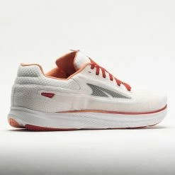 Running Shoes Altra Escalante 3 Men's White
