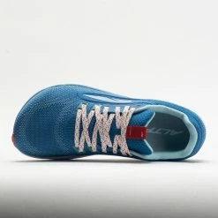 Altra Escalante 3 Men's Blue Running Shoes