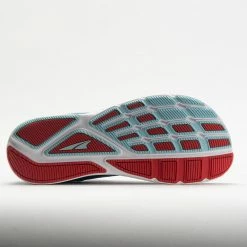 Altra Escalante 3 Men's Blue Running Shoes