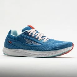 Altra Escalante 3 Men's Blue Running Shoes