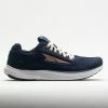Altra Escalante 3 Women's Navy/Coral Running Shoes