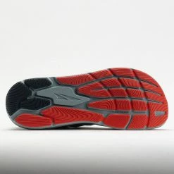 Altra Paradigm 6 Men's Blue/Gray