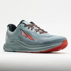 Altra Paradigm 6 Men's Blue/Gray
