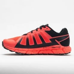 Inov-8 Terraultra G 270 Women's Coral/Black