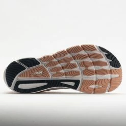 Running Shoes Altra Torin 6 Women's White