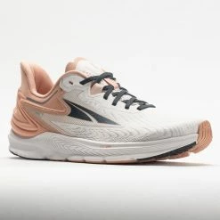 Running Shoes Altra Torin 6 Women's White