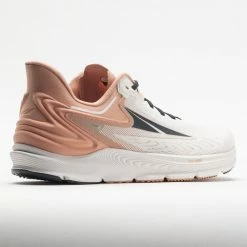 Running Shoes Altra Torin 6 Women's White