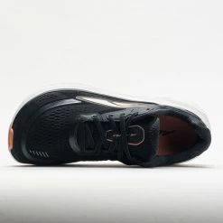 Altra Paradigm 6 Women's Black