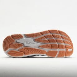 Altra Paradigm 6 Women's Black