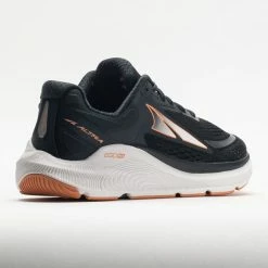 Altra Paradigm 6 Women's Black