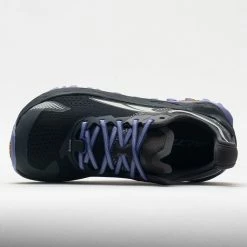 Altra Olympus 5 Women's Black/Gray