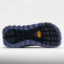 Altra Olympus 5 Women's Black/Gray