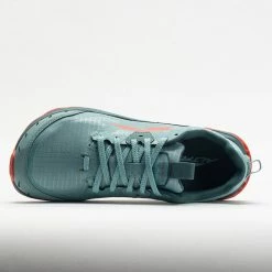 Altra Lone Peak 6 Women's Dusty Teal