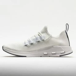 On Running On Cloudeasy Women's Undyed White/Black