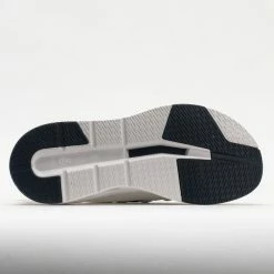 On Running On Cloudeasy Women's Undyed White/Black