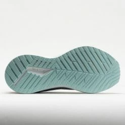 Brooks Levitate GTS 5 Women's Grey/Peacoat/Blue Light Running Shoes