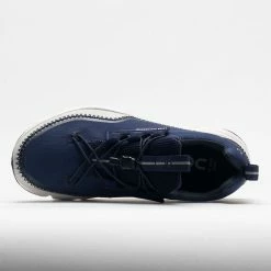 On Running On Cloudaway Men's Ink/White 10 On Running On Cloudaway Men's Ink/White