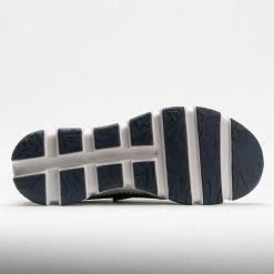 On Running On Cloudaway Men's Ink/White 11 On Running On Cloudaway Men's Ink/White