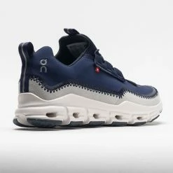 On Running On Cloudaway Men's Ink/White 13 On Running On Cloudaway Men's Ink/White