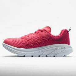 Running Shoes HOKA Rincon 3 Women's Paradise Pink/Jazzy