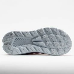 Running Shoes HOKA Rincon 3 Women's Paradise Pink/Jazzy