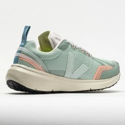 VEJA Condor 2 Women's Matcha/Menthol