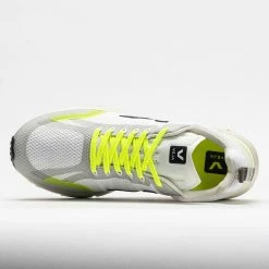 Running Shoes VEJA Condor 2 Men's White/Nautico/Multicolor