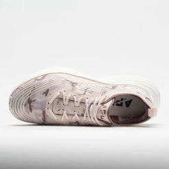 Athletic Propulsion Labs APL Streamline Men's Cream/Beachwood/Camo 10 Athletic Propulsion Labs APL Streamline Men's Cream/Beachwood/Camo