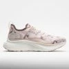 Athletic Propulsion Labs Running Shoes APL Streamline Women's Creme/Beachwood/Camo