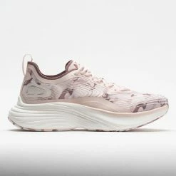 Athletic Propulsion Labs Running Shoes APL Streamline Women's Creme/Beachwood/Camo