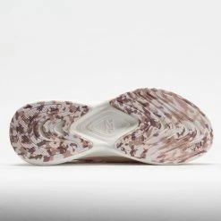 Athletic Propulsion Labs Running Shoes APL Streamline Women's Creme/Beachwood/Camo