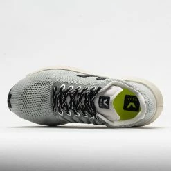 VEJA Marlin V-Knit Men's Polar/Black