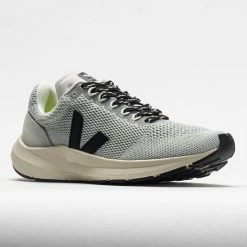 VEJA Marlin V-Knit Men's Polar/Black