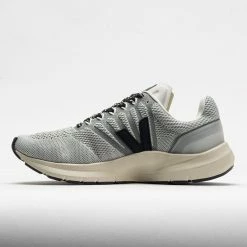 Running Shoes VEJA Marlin V-Knit Women's Polar/Black