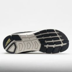 Altra Rivera 2 Men's Black Running Shoes