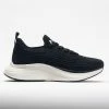 Athletic Propulsion Labs APL TechLoom Zipline Women's Black/White Running Shoes 1 Athletic Propulsion Labs APL TechLoom Zipline Women's Black/White Running Shoes