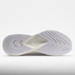 Athletic Propulsion Labs APL TechLoom Zipline Men's White Running Shoes 11 Athletic Propulsion Labs APL TechLoom Zipline Men's White Running Shoes