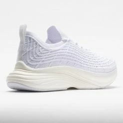 Athletic Propulsion Labs APL TechLoom Zipline Men's White Running Shoes 13 Athletic Propulsion Labs APL TechLoom Zipline Men's White Running Shoes