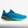 Running Shoes Under Armour HOVR Machina 3 Men's Cruise Blue 2 Running Shoes Under Armour HOVR Machina 3 Men's Cruise Blue
