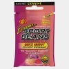 Jelly Belly Extreme Sport Beans 24 Pack