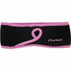 Trailheads Trail Heads Goodbye Girl Ponytail Headband 17 Trailheads Trail Heads Goodbye Girl Ponytail Headband