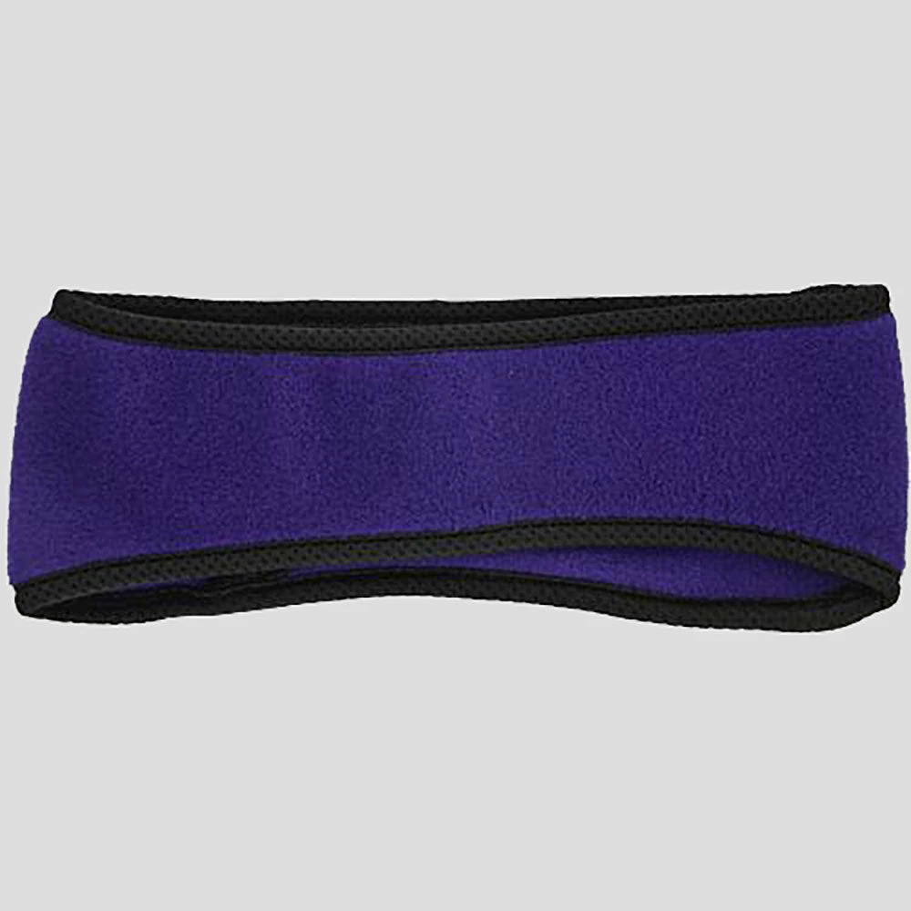 Trailheads Trail Heads Goodbye Girl Ponytail Headband 3 Trailheads Trail Heads Goodbye Girl Ponytail Headband