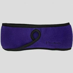 Trailheads Trail Heads Goodbye Girl Ponytail Headband