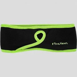 Trailheads Trail Heads Goodbye Girl Ponytail Headband 13 Trailheads Trail Heads Goodbye Girl Ponytail Headband