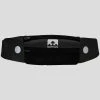 Nathan 5K Waist Belt