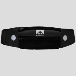 Nathan 5K Waist Belt