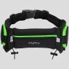 Hydration Belts Fitletic Quench Retractable Hydration Belt (16-24 Oz) 1 Hydration Belts Fitletic Quench Retractable Hydration Belt (16-24 Oz)