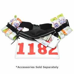 SPIbelt Endurance Series