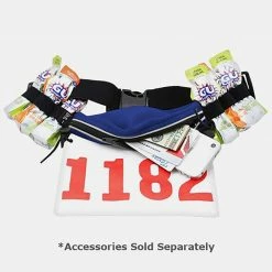 SPIbelt Endurance Series