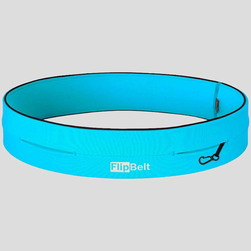 FlipBelt Classic Belt 3 FlipBelt Classic Belt